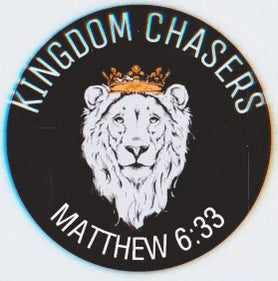 Kingdomchasers2